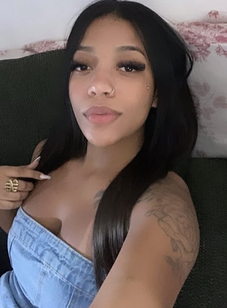  is Female Escorts. | columbus | Ohio | United States | scarletamour.com 