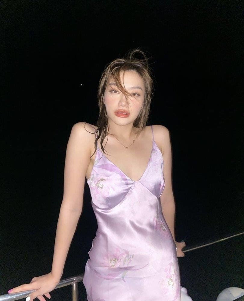 Karis is Female Escorts. | Perth | Australia | Australia | scarletamour.com 