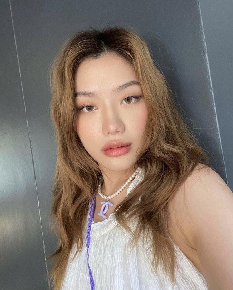 Karis is Female Escorts. | Perth | Australia | Australia | scarletamour.com 