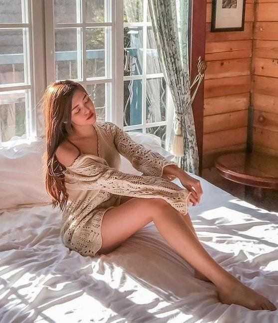 36EE KINKI Korean is Female Escorts. | Canberra | Australia | Australia | scarletamour.com 