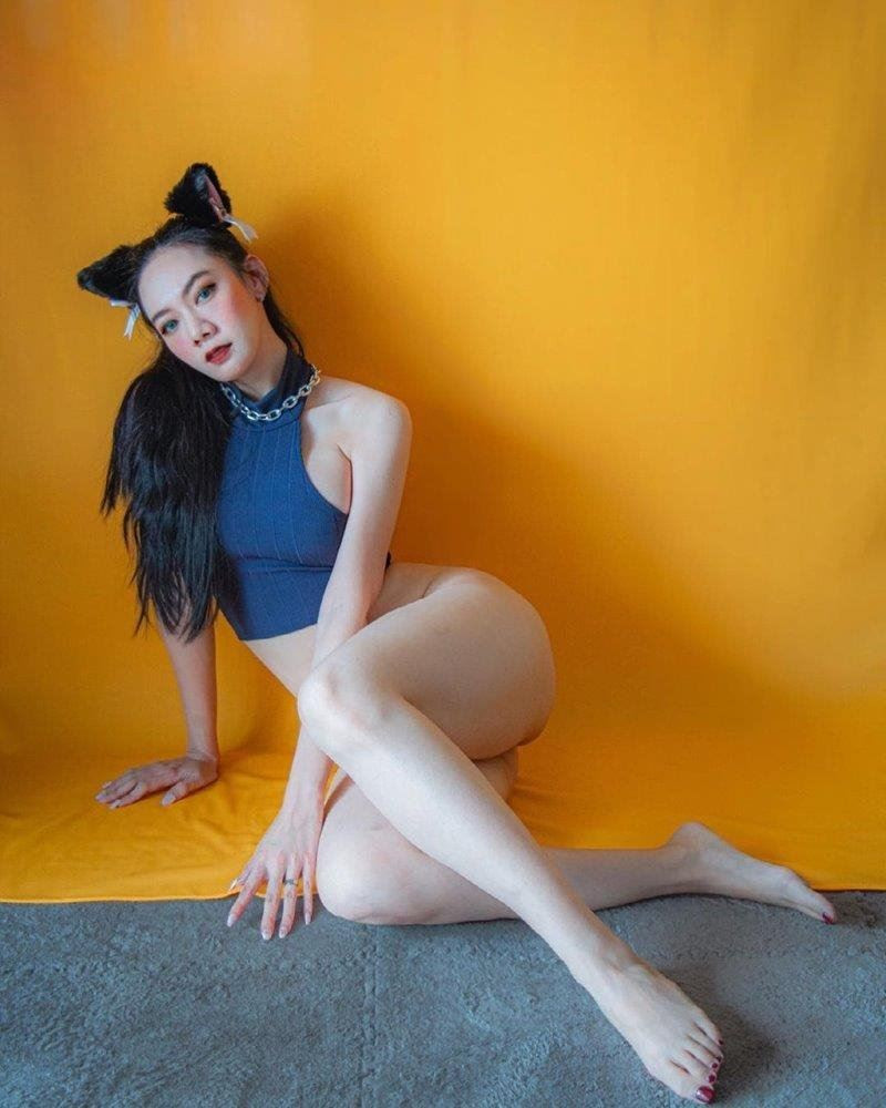 Party Anna is Female Escorts. | Gold Coast | Australia | Australia | scarletamour.com 