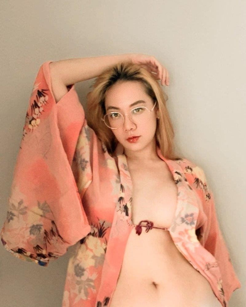 Party Anna is Female Escorts. | Gold Coast | Australia | Australia | scarletamour.com 