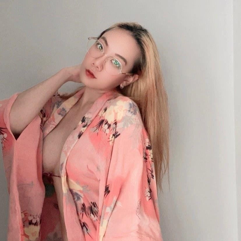 Party Anna is Female Escorts. | Gold Coast | Australia | Australia | scarletamour.com 