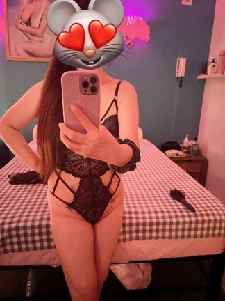 Hanbury Massage is Female Escorts. | Newcastle | Australia | Australia | scarletamour.com 