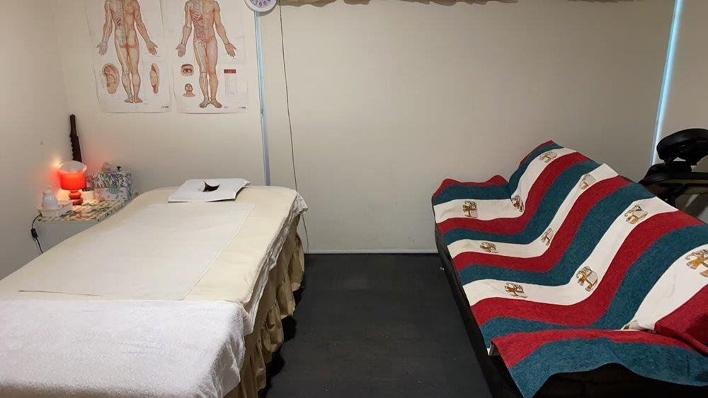 Hanbury Massage is Female Escorts. | Newcastle | Australia | Australia | scarletamour.com 