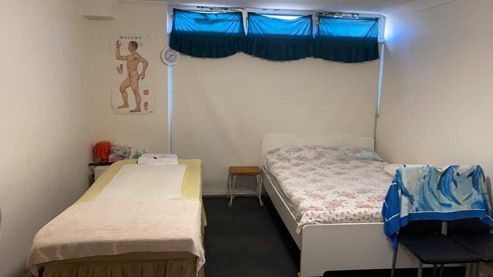 Hanbury Massage is Female Escorts. | Newcastle | Australia | Australia | scarletamour.com 