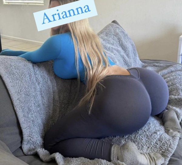  is Female Escorts. | Phoenix | Arizona | United States | scarletamour.com 