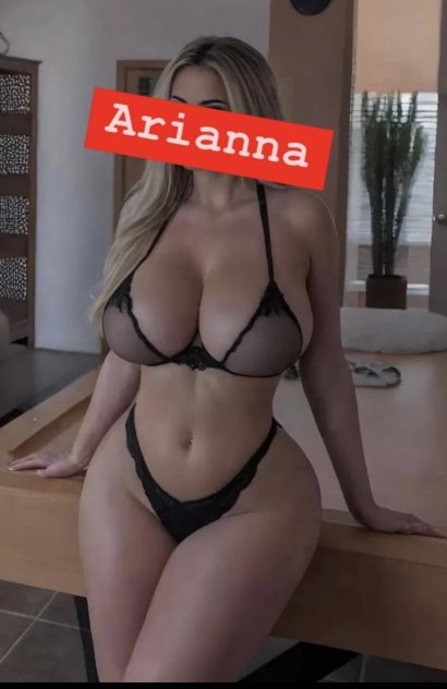  is Female Escorts. | Phoenix | Arizona | United States | scarletamour.com 