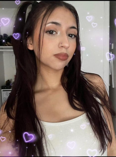  is Female Escorts. | Sacramento | California | United States | scarletamour.com 