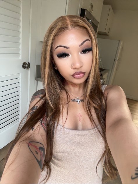  is Female Escorts. | San Diego | California | United States | scarletamour.com 