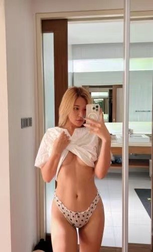  is Female Escorts. | San Diego | California | United States | scarletamour.com 