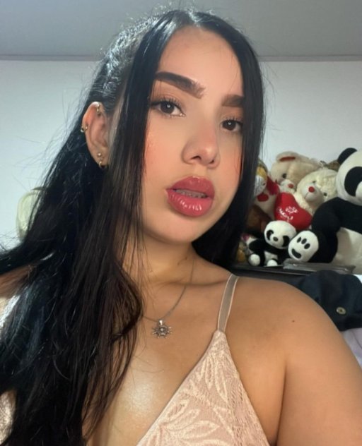  is Female Escorts. | Jacksonville | Florida | United States | scarletamour.com 