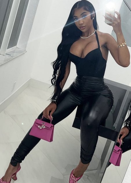  is Female Escorts. | Boston | Massachusetts | United States | scarletamour.com 