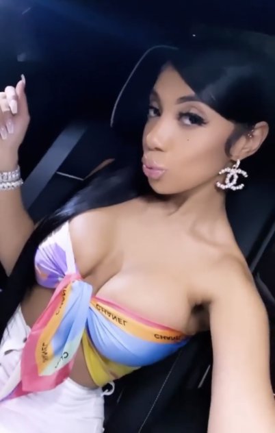  is Female Escorts. | Boston | Massachusetts | United States | scarletamour.com 
