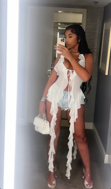 is Female Escorts. | Boston | Massachusetts | United States | scarletamour.com 