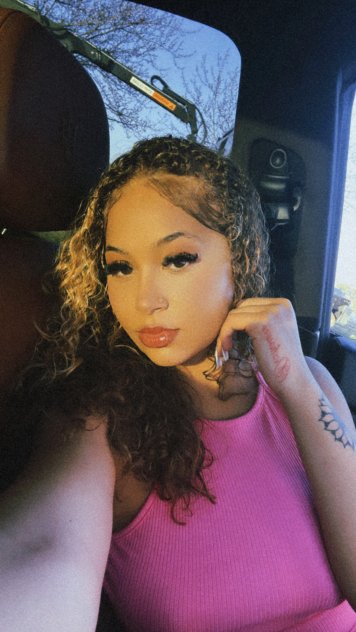  is Female Escorts. | Kansas City | Missouri | United States | scarletamour.com 