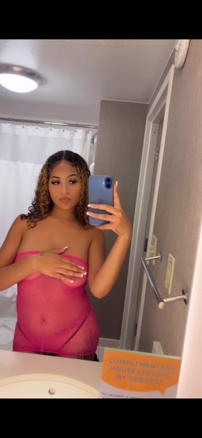  is Female Escorts. | Kansas City | Missouri | United States | scarletamour.com 