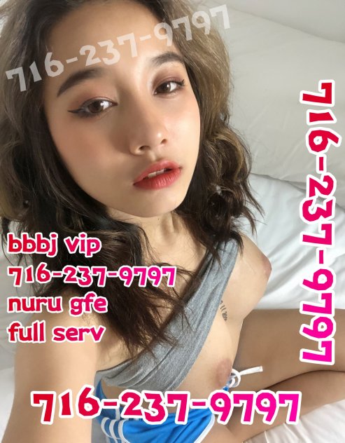  is Female Escorts. | Bronx | New York | United States | scarletamour.com 