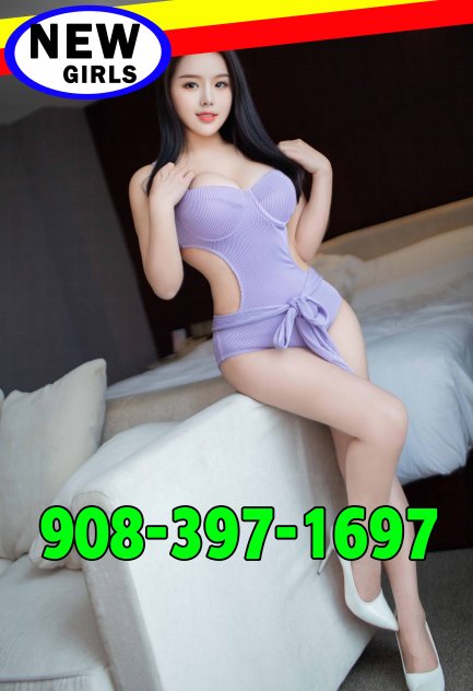  is Female Escorts. | New Jersey | New Jersey | United States | scarletamour.com 