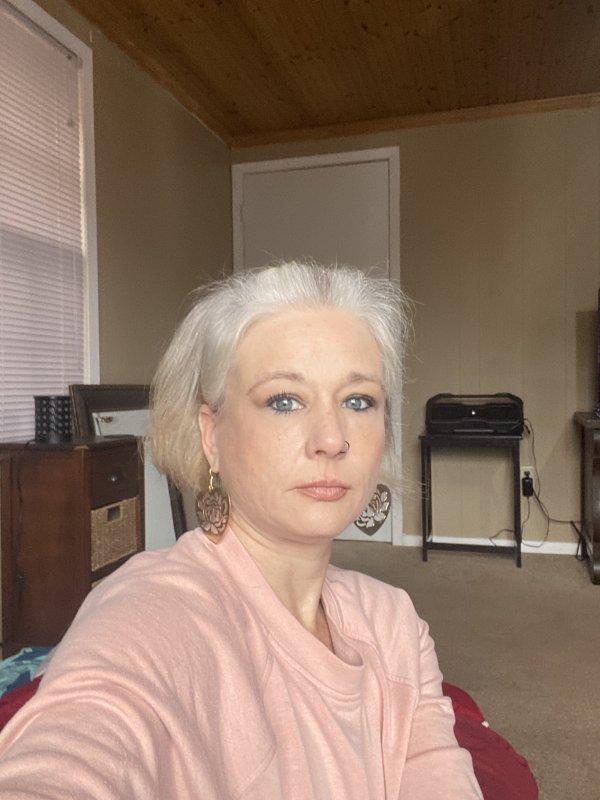  is Female Escorts. | Fort Worth | Texas | United States | scarletamour.com 
