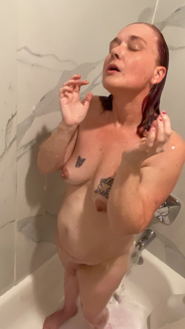  is Female Escorts. | Fort Worth | Texas | United States | scarletamour.com 
