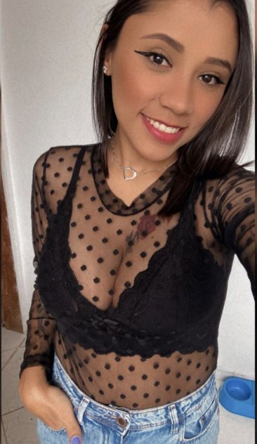  is Female Escorts. | Santa Barbara | California | United States | scarletamour.com 
