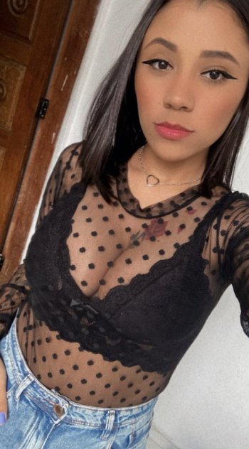  is Female Escorts. | Santa Barbara | California | United States | scarletamour.com 