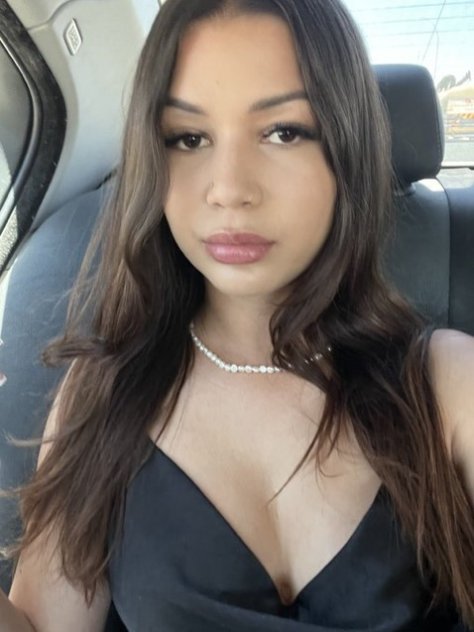  is Female Escorts. | Santa Rosa/ North Bay | California | United States | scarletamour.com 