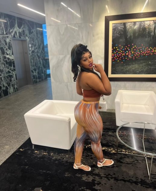  is Female Escorts. | Daytona | Florida | United States | scarletamour.com 