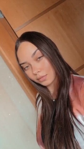  is Female Escorts. | Keys | Florida | United States | scarletamour.com 