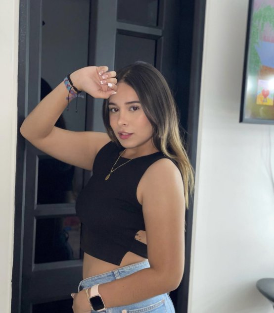  is Female Escorts. | columbus | Ohio | United States | scarletamour.com 