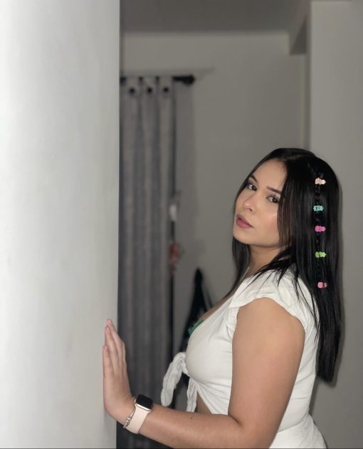  is Female Escorts. | columbus | Ohio | United States | scarletamour.com 