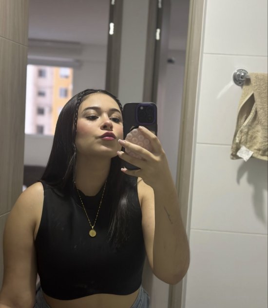  is Female Escorts. | columbus | Ohio | United States | scarletamour.com 