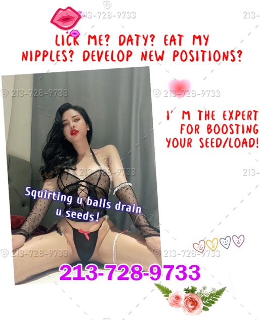  is Female Escorts. | Orange County | California | United States | scarletamour.com 