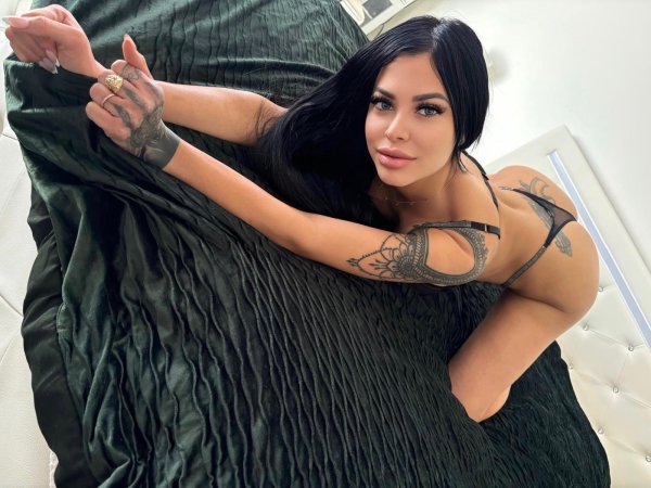  is Female Escorts. | Los Angeles | California | United States | scarletamour.com 