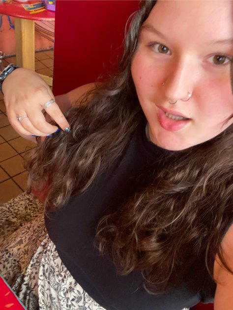  is Female Escorts. | Fort Lauderdale | Florida | United States | scarletamour.com 