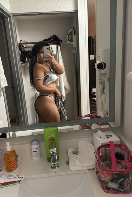  is Female Escorts. | Jacksonville | Florida | United States | scarletamour.com 