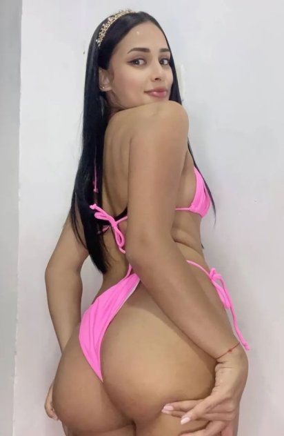  is Female Escorts. | Baltimore | Maryland | United States | scarletamour.com 
