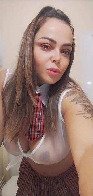  is Female Escorts. | Boston | Massachusetts | United States | scarletamour.com 