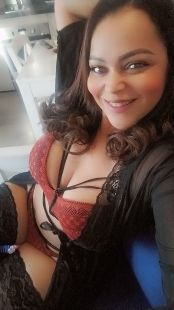  is Female Escorts. | Boston | Massachusetts | United States | scarletamour.com 