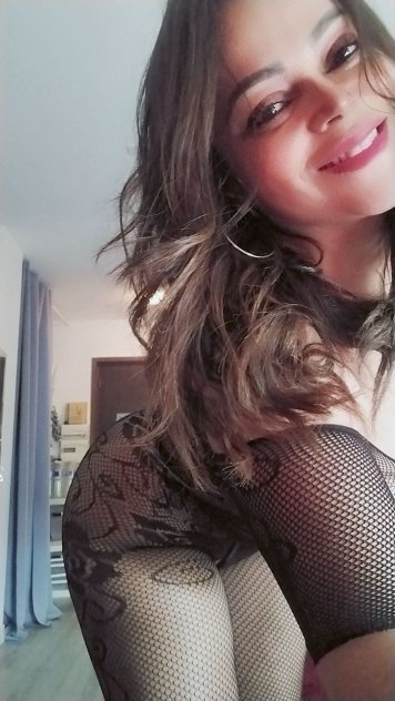  is Female Escorts. | Boston | Massachusetts | United States | scarletamour.com 