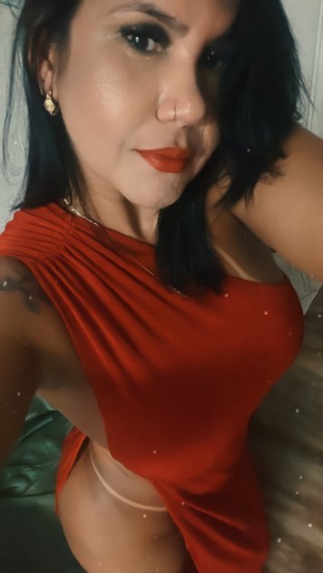  is Female Escorts. | Boston | Massachusetts | United States | scarletamour.com 