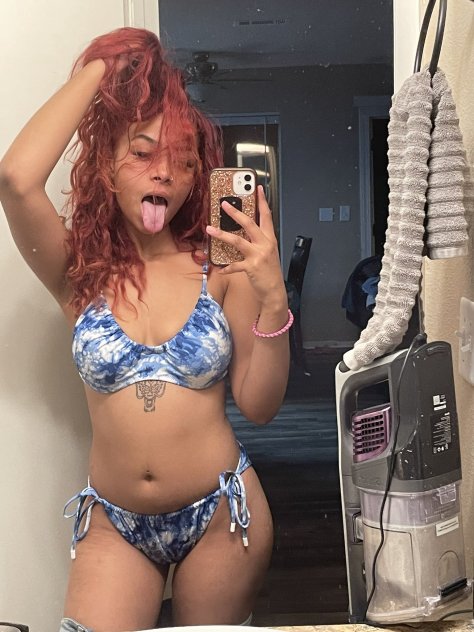  is Female Escorts. | Austin | Texas | United States | scarletamour.com 
