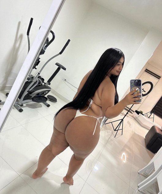  is Female Escorts. | Austin | Texas | United States | scarletamour.com 