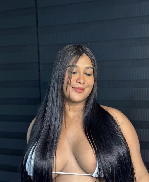  is Female Escorts. | Austin | Texas | United States | scarletamour.com 