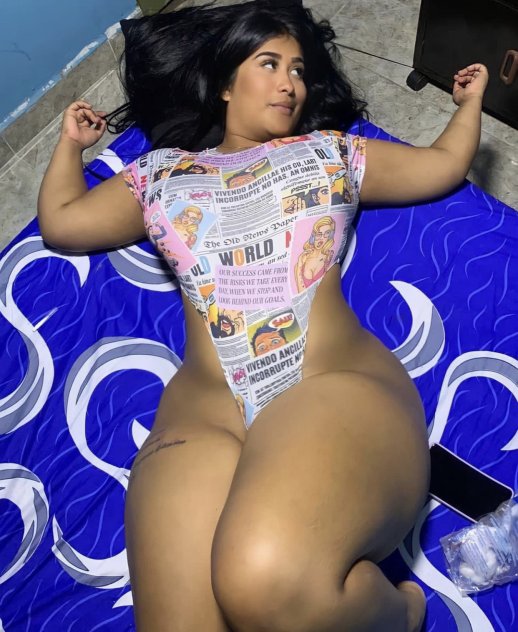  is Female Escorts. | Austin | Texas | United States | scarletamour.com 