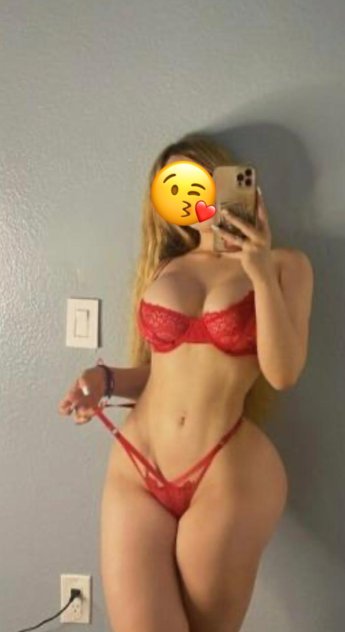  is Female Escorts. | San Mateo | California | United States | scarletamour.com 