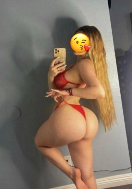  is Female Escorts. | San Mateo | California | United States | scarletamour.com 