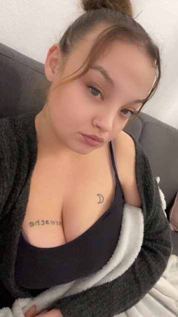  is Female Escorts. | Honolulu | Hawaii | United States | scarletamour.com 