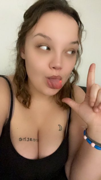  is Female Escorts. | Honolulu | Hawaii | United States | scarletamour.com 